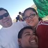 paty0521